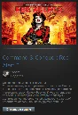 Command & Conquer: Red Alert 3 (Steam Gift Region Free)