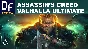 Assassin´s Creed VALHALLA Ultimate (Ubisoft) Offline