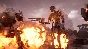 Terminator: Resistance |Steam Gift RU+CIS