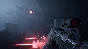 Terminator: Resistance |Steam Gift RU+CIS