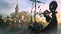 Assassin´s Creed VALHALLA (Ubisoft) Offline 🌍GLOBAL