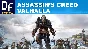 Assassin´s Creed VALHALLA (Ubisoft) Offline 🌍GLOBAL