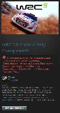WRC 5 FIA World Rally Championship (Steam Gift RU/CIS)