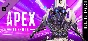 Apex Legends™ - Octane Edition |Steam Gift RU,KZ,BY