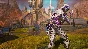Apex Legends™ - Octane Edition |Steam Gift RU,KZ,BY