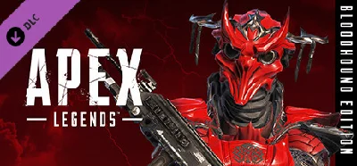 Apex Legends™ - Bloodhound Edition |Steam Gift RU,KZ,BY