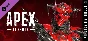 Apex Legends™ - Bloodhound Edition |Steam Gift RU,KZ,BY