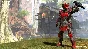 Apex Legends™ - Bloodhound Edition |Steam Gift RU,KZ,BY