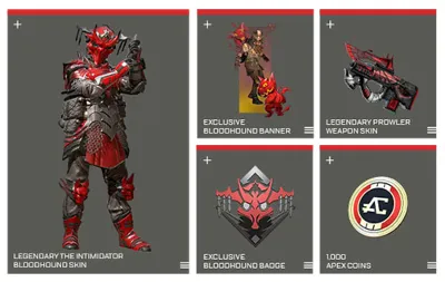 Apex Legends™ - Bloodhound Edition |Steam Gift RU,KZ,BY