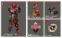 Apex Legends™ - Bloodhound Edition |Steam Gift RU,KZ,BY
