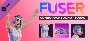 FUSER - Combo Pack: Donut Squad DLC STEAM KEY GLOBAL