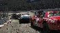 Wreckfest |Steam Gift RU,KZ,BY