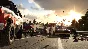 Wreckfest |Steam Gift RU,KZ,BY