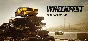 Wreckfest |Steam Gift RU,KZ,BY