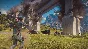 Just Cause 3 XL >>> STEAM KEY | RU-CIS
