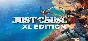 Just Cause 3 XL >>> STEAM KEY | RU-CIS