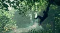 Ancestors: The Humankind Odyssey (ROW) Steam Key