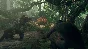 Ancestors: The Humankind Odyssey (ROW) Steam Key