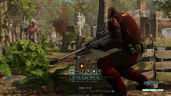 ✅ XCOM 2 XBOX ONE|X|S Digital Key 🔑