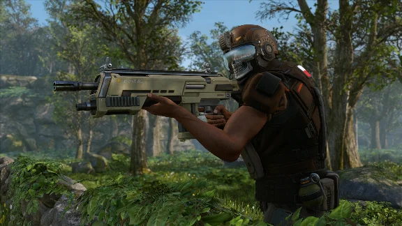 ✅ XCOM 2 XBOX ONE|X|S Digital Key 🔑