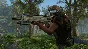 ✅ XCOM 2 XBOX ONE|X|S Digital Key 🔑
