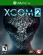 ✅ XCOM 2 XBOX ONE|X|S Digital Key 🔑