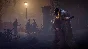 Vampyr STEAM•RU ⚡️АВТОДОСТАВКА 💳0%