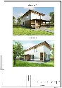 Residential building reconstruction
