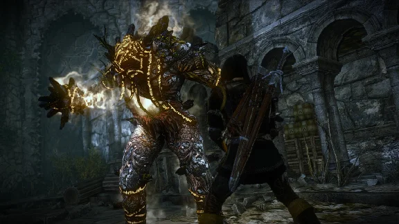 ❌The Witcher 2: Assassins of Kings EE (Steam | RU) 💳0%