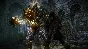 ❌The Witcher 2: Assassins of Kings EE (Steam | RU) 💳0%
