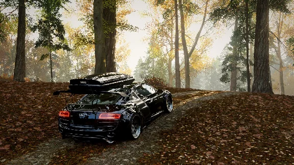 Forza Horizon 4 [PC] + ONLINE + AUTOACTIVATION 🌍GLOBAL
