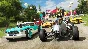 Forza Horizon 4 [PC] + ONLINE + AUTOACTIVATION 🌍GLOBAL