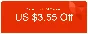 For RU,BY,KZ Aliexpress 250/300₽ ($3.55/4.26)(to 05.03)