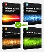 AIDA64 Extreme 6 Activation code LATEST (No Expiry)