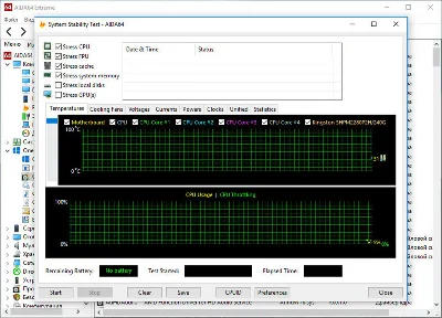 AIDA64 Extreme 6 Activation code LATEST (No Expiry)