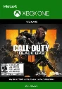 Werewolf + GTA V + Call of Duty BO4 XBOX One