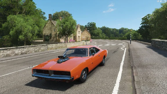 FORZA HORIZON 4 ULTIMATE+ SEA OF THIEVES [PC] 🌍GLOBAL