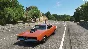 FORZA HORIZON 4 ULTIMATE+ SEA OF THIEVES [PC] 🌍GLOBAL