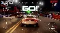 GRID (2019) (Steam Ключ) RU/CIS+GIFT