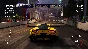 GRID (2019) (Steam Ключ) RU/CIS+GIFT