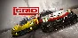GRID (2019) (Steam Ключ) RU/CIS+GIFT