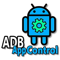 ADB AppControl Extended