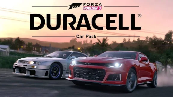 Forza Horizon 3 ULTIMATE+DLC+MACHIN.SETS [PC]