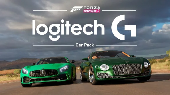 Forza Horizon 3 ULTIMATE+DLC+MACHIN.SETS [PC]
