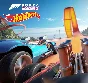 Forza Horizon 3 ULTIMATE+DLC+MACHIN.SETS [PC]