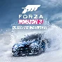 Forza Horizon 3 ULTIMATE+DLC+MACHIN.SETS [PC]