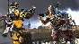 ✴️ Apex Legends от 30-60 Level | Доступ к почте