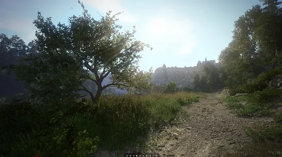 Kingdom Come Deliverance Royal Edt Xbox One Code Россия