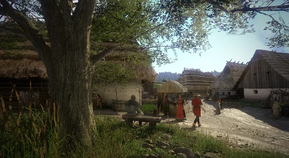 Kingdom Come Deliverance Royal Edt Xbox One Code Россия