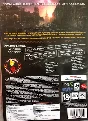 Metro 2033 last Light + DLC + Online Game (Steam key)